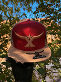 Gorra TEXHORN